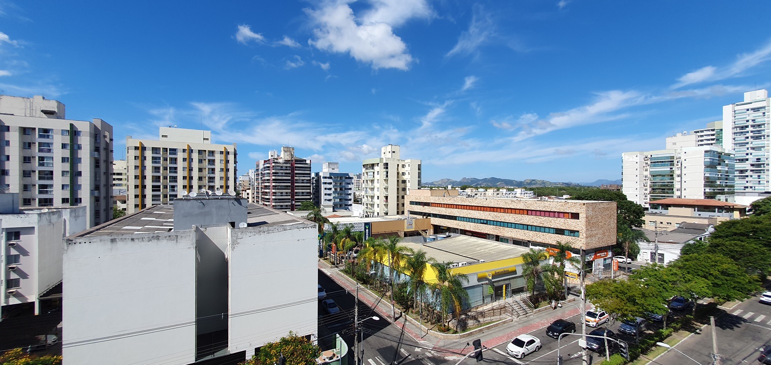 Imagem da propriedade 7