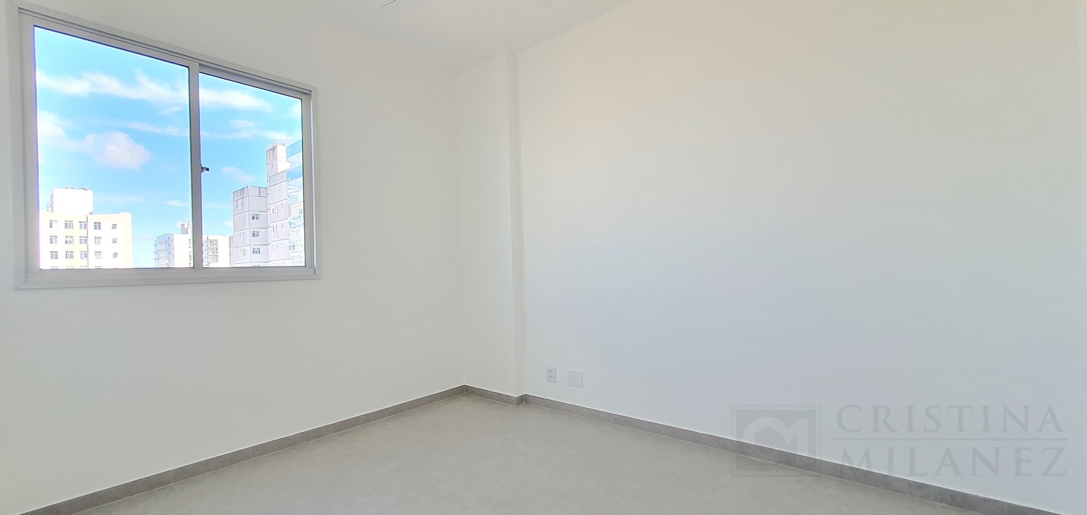 Imagem da propriedade 8