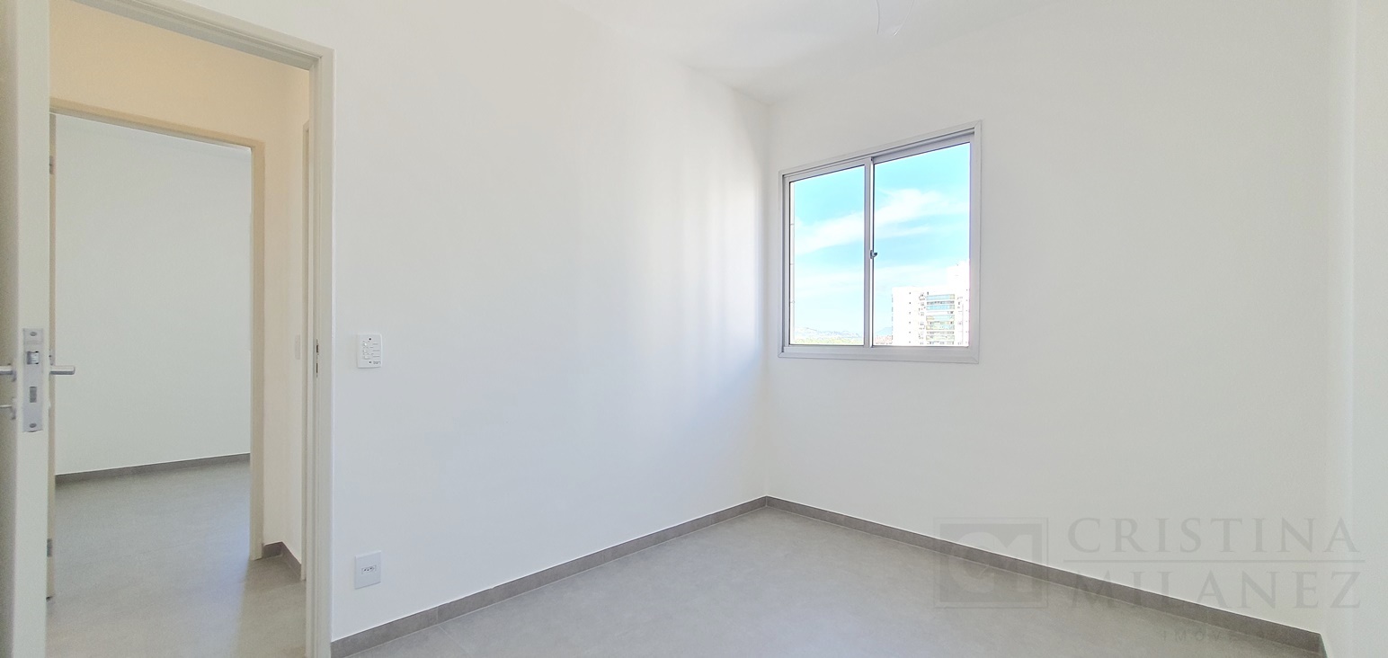 Imagem da propriedade 9