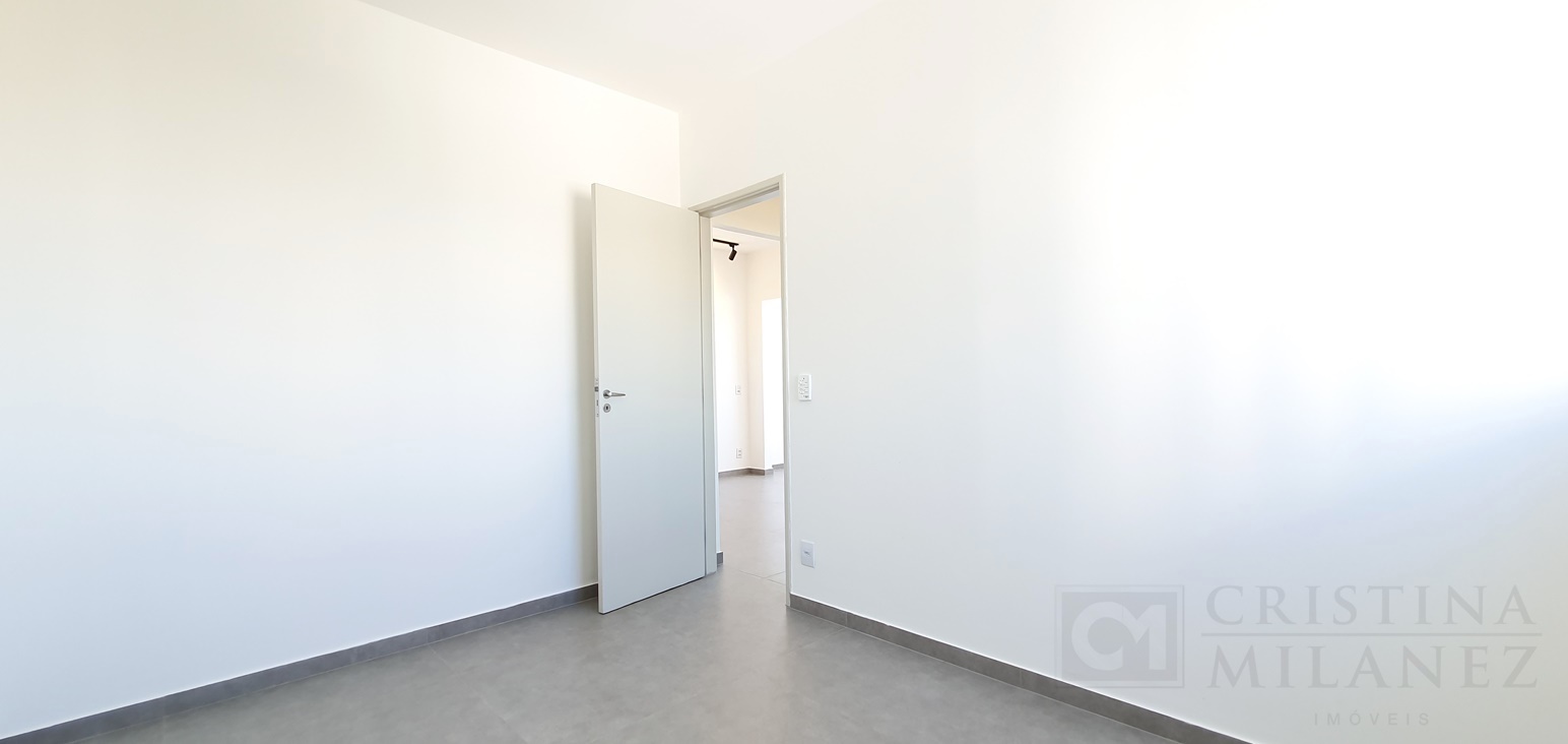 Imagem da propriedade 10