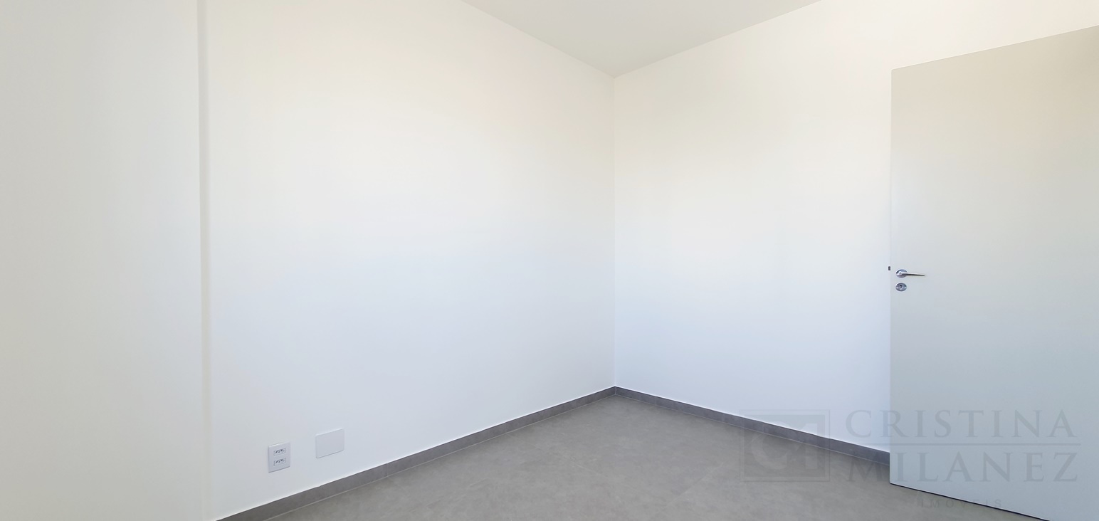 Imagem da propriedade 11