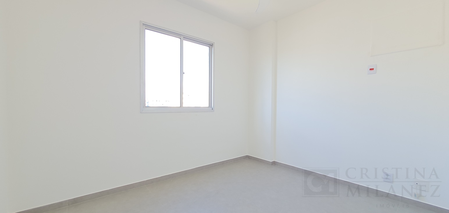 Imagem da propriedade 12