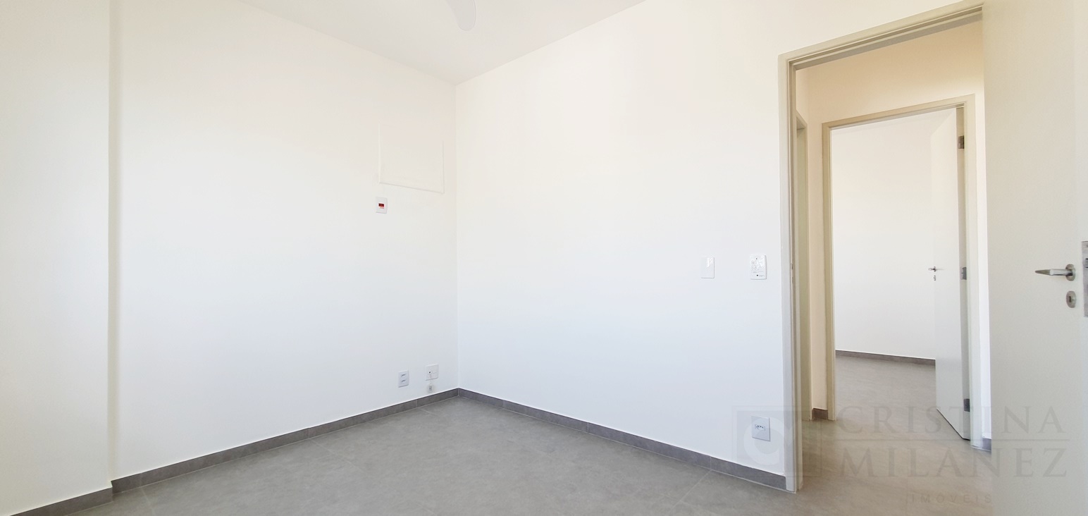 Imagem da propriedade 13