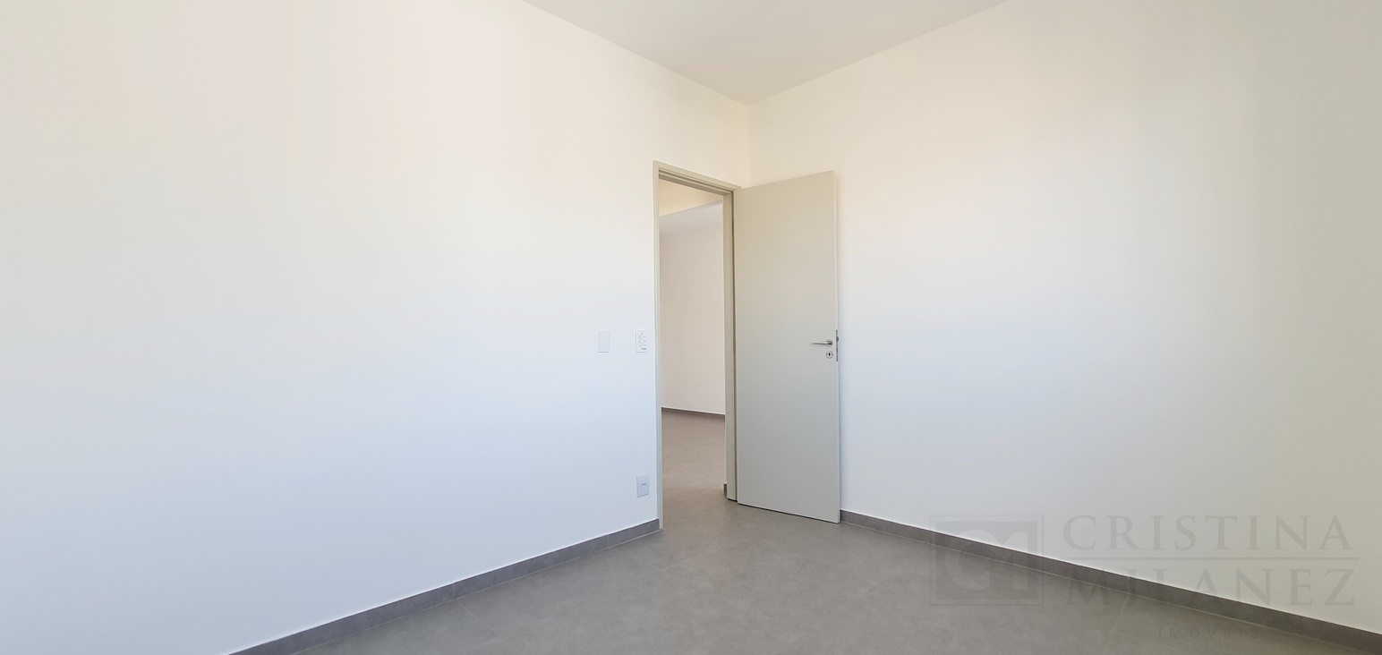 Imagem da propriedade 14