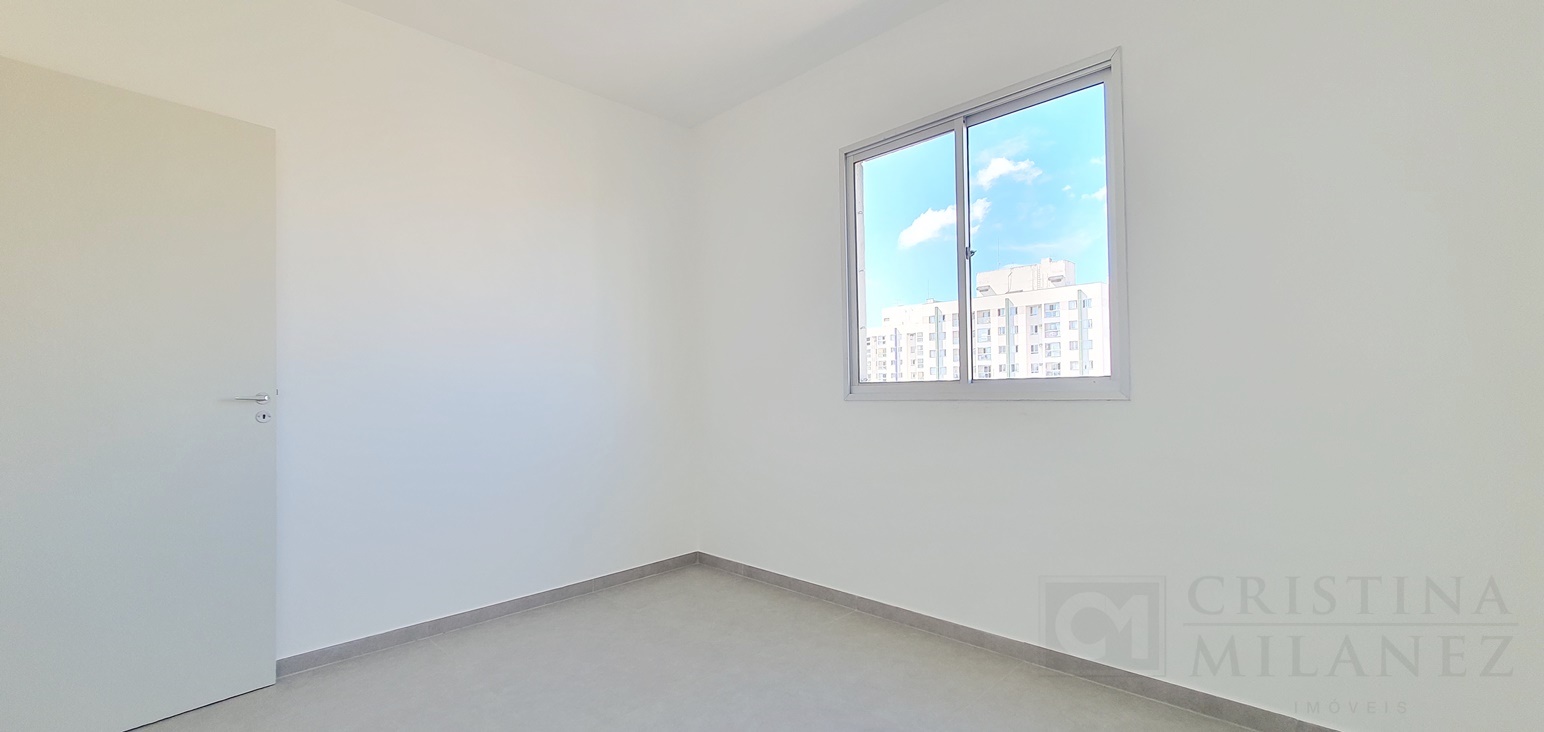 Imagem da propriedade 15