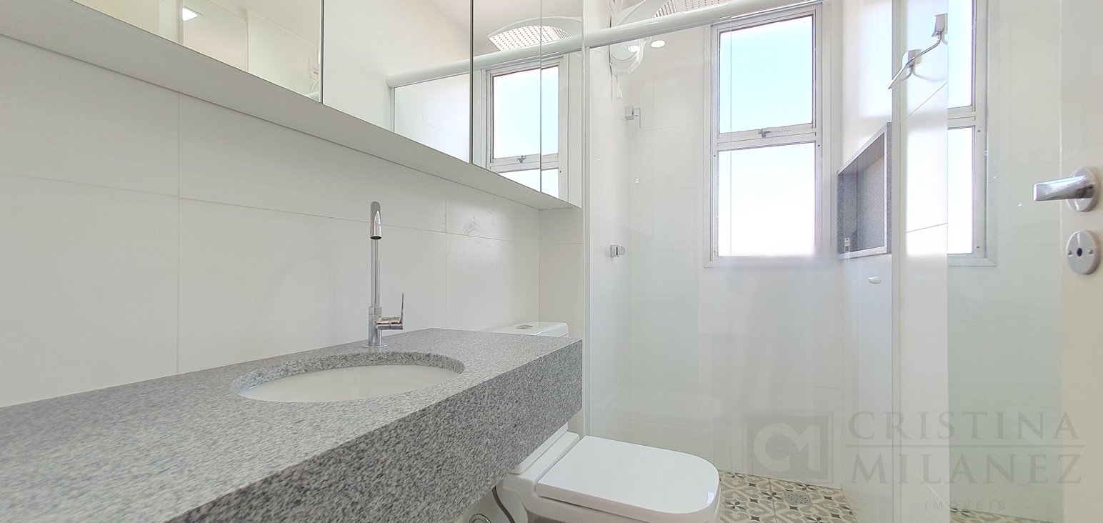 Imagem da propriedade 16