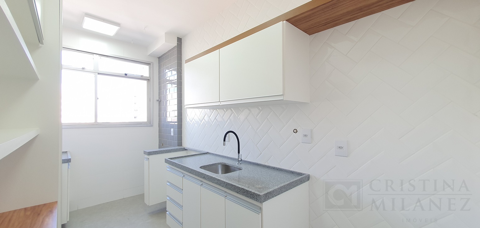 Imagem da propriedade 17