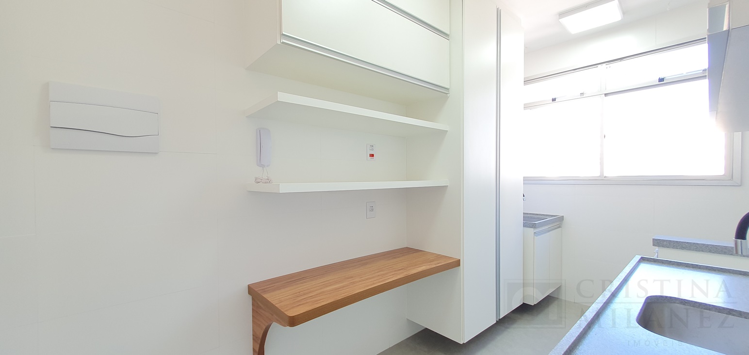 Imagem da propriedade 18