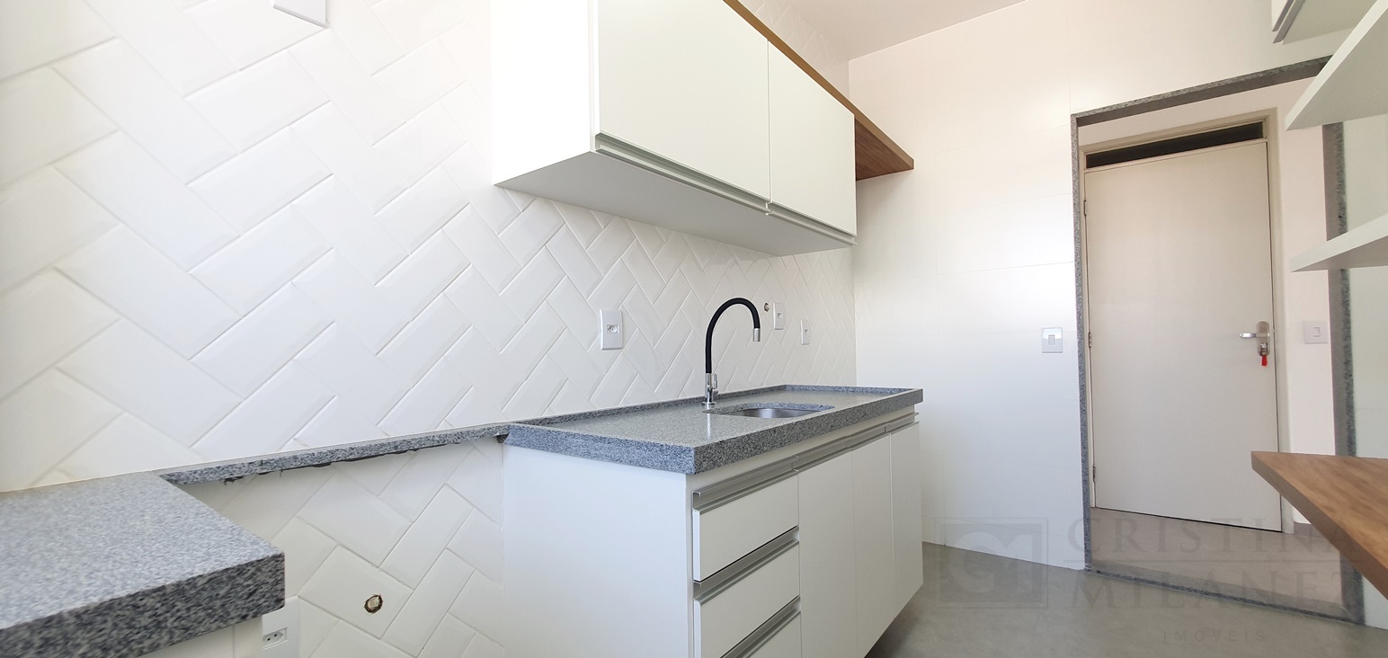 Imagem da propriedade 19