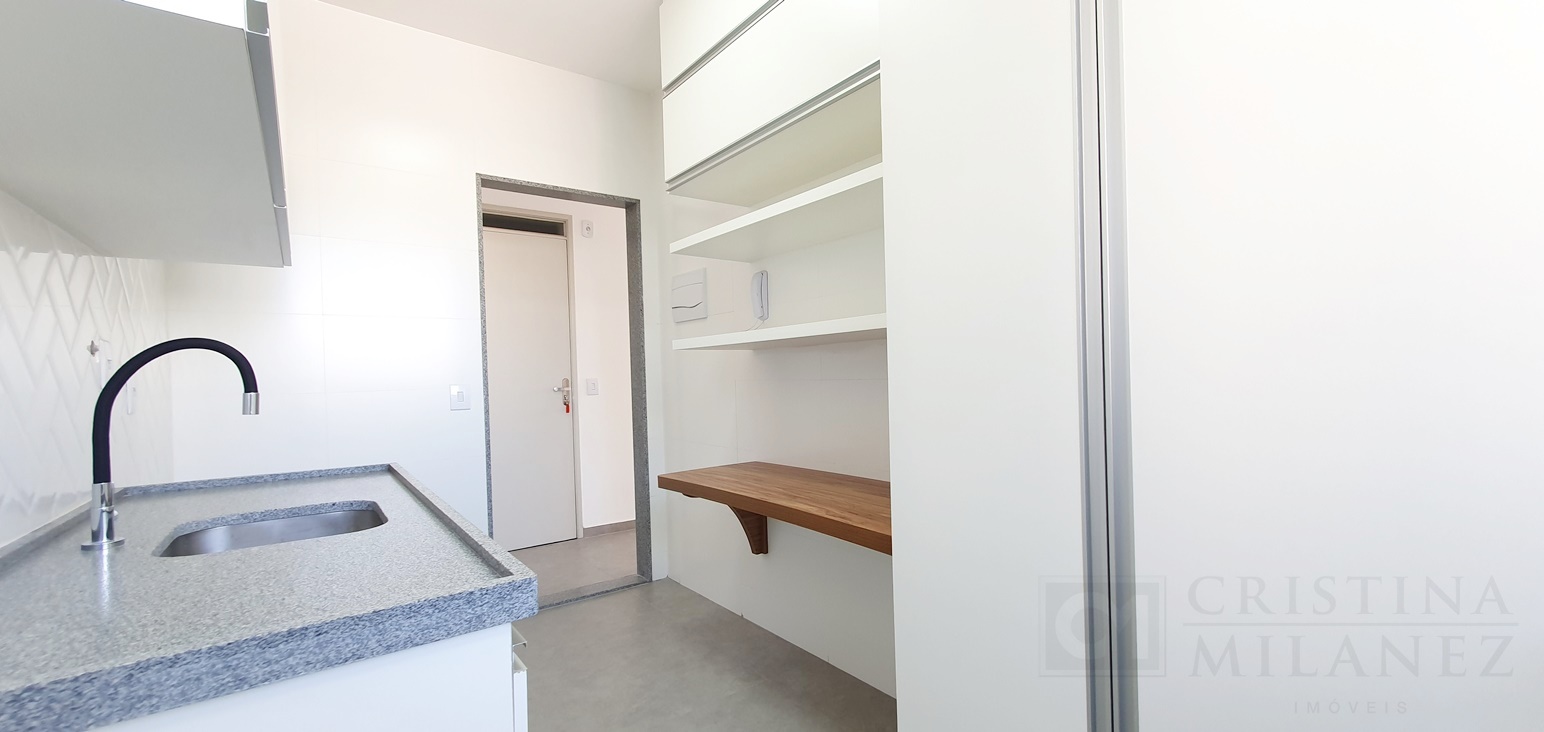 Imagem da propriedade 20