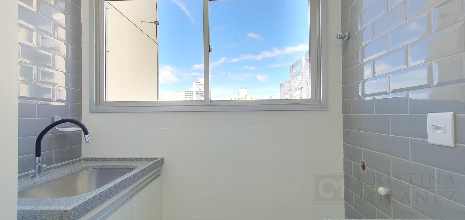 Imagem da propriedade 21