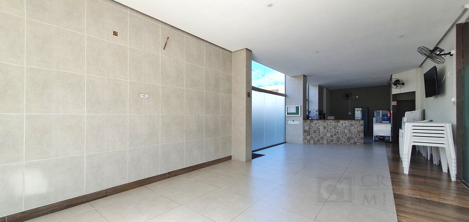 Imagem da propriedade 22