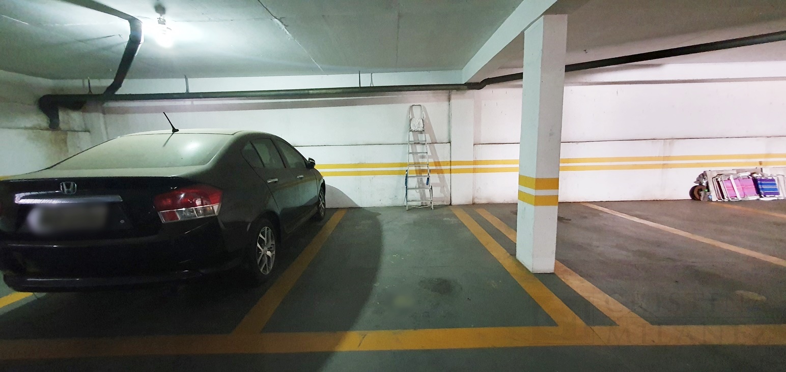 Imagem da propriedade 23