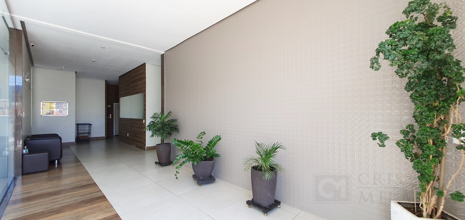 Imagem da propriedade 24