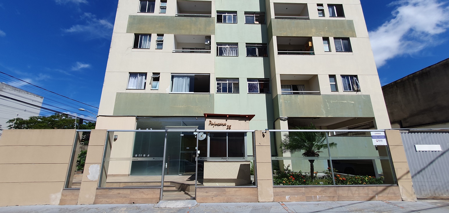 Imagem da propriedade 25