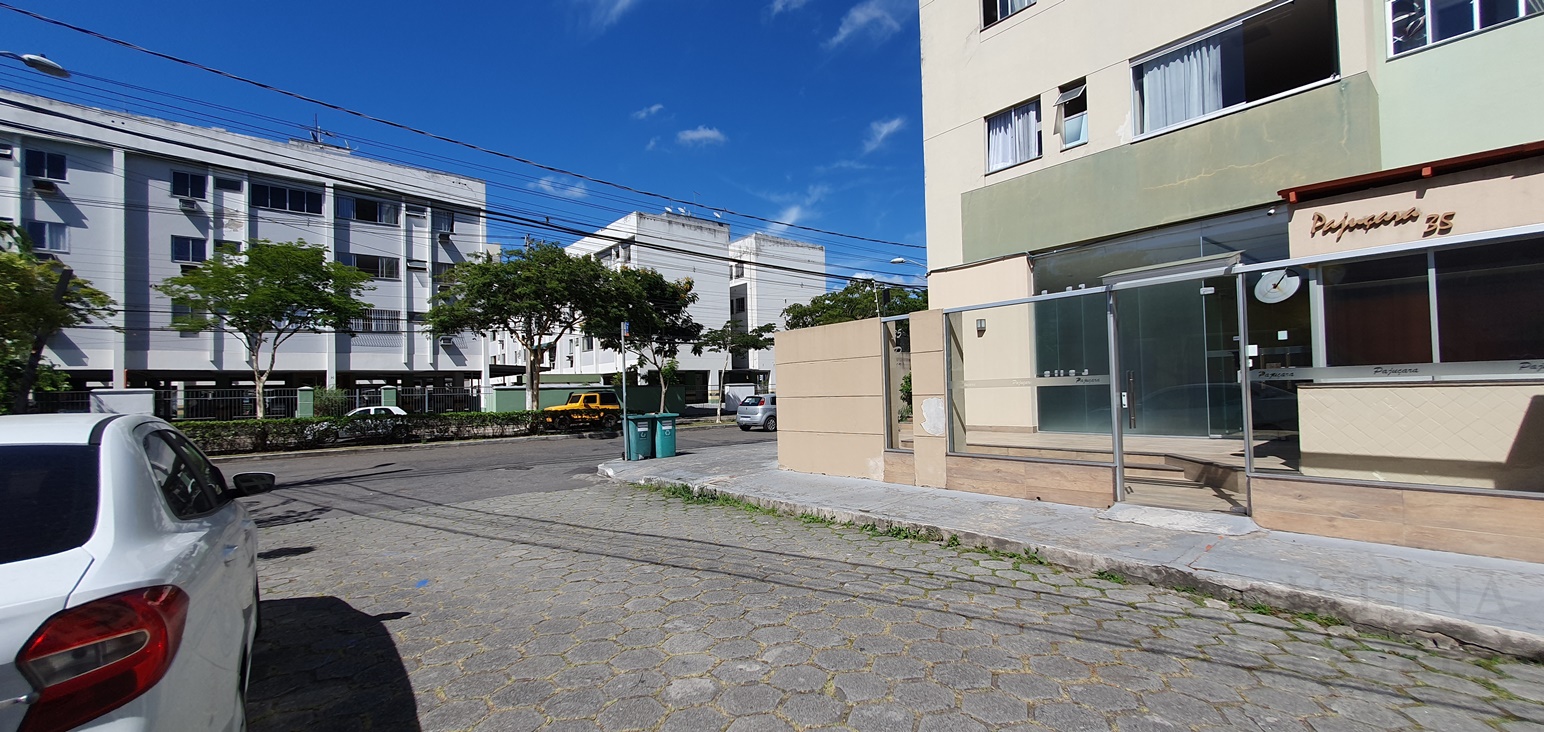 Imagem da propriedade 26