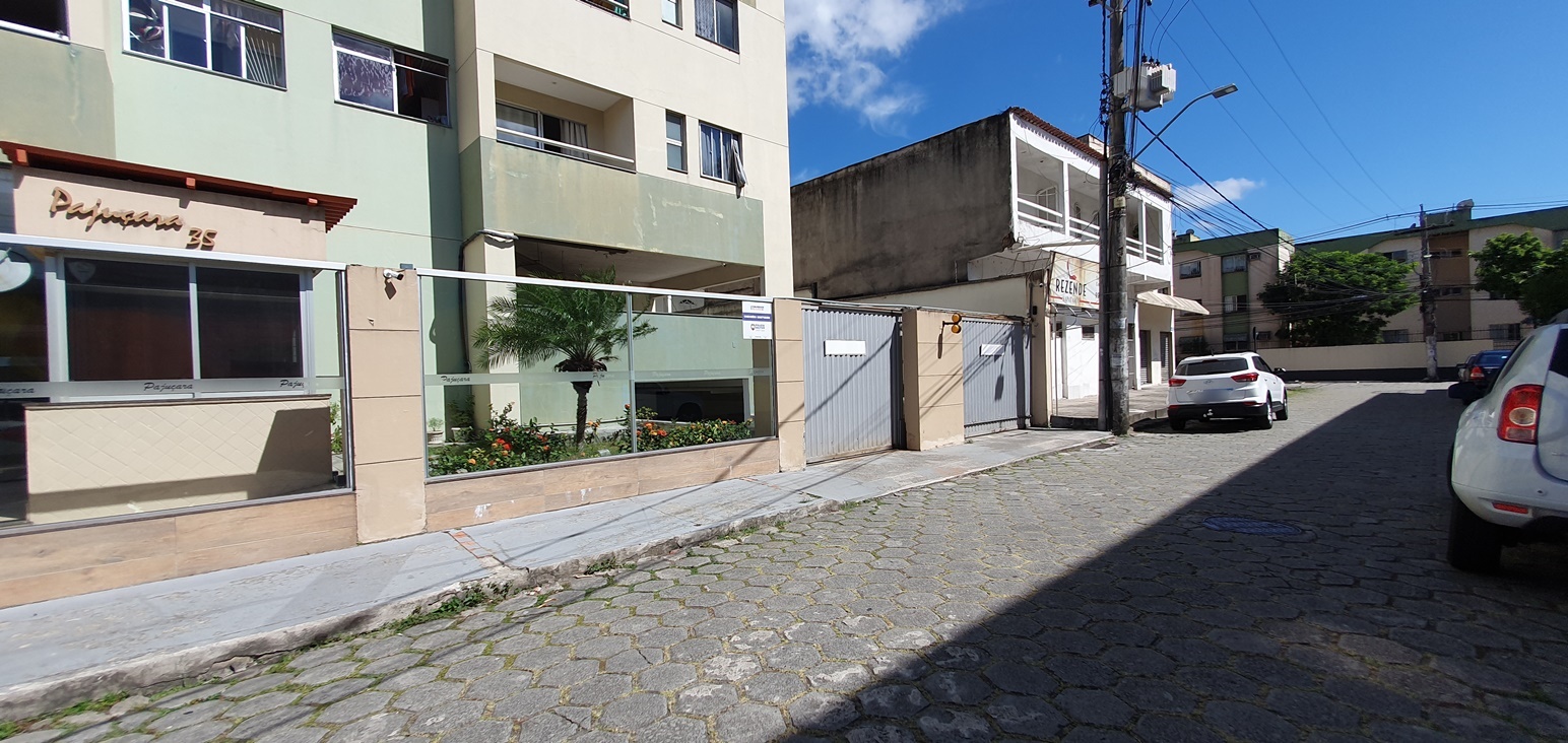 Imagem da propriedade 27