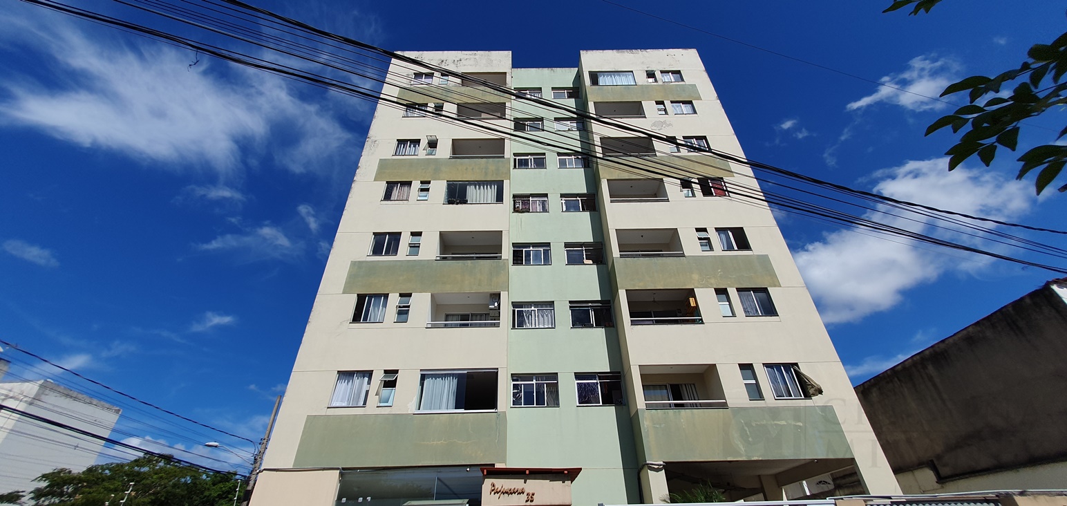 Imagem da propriedade 28