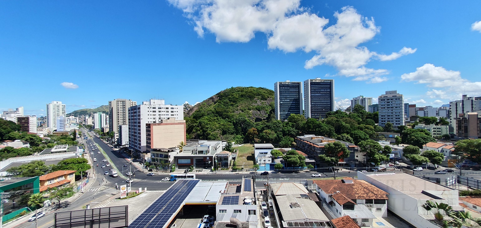 Imagem da propriedade 7