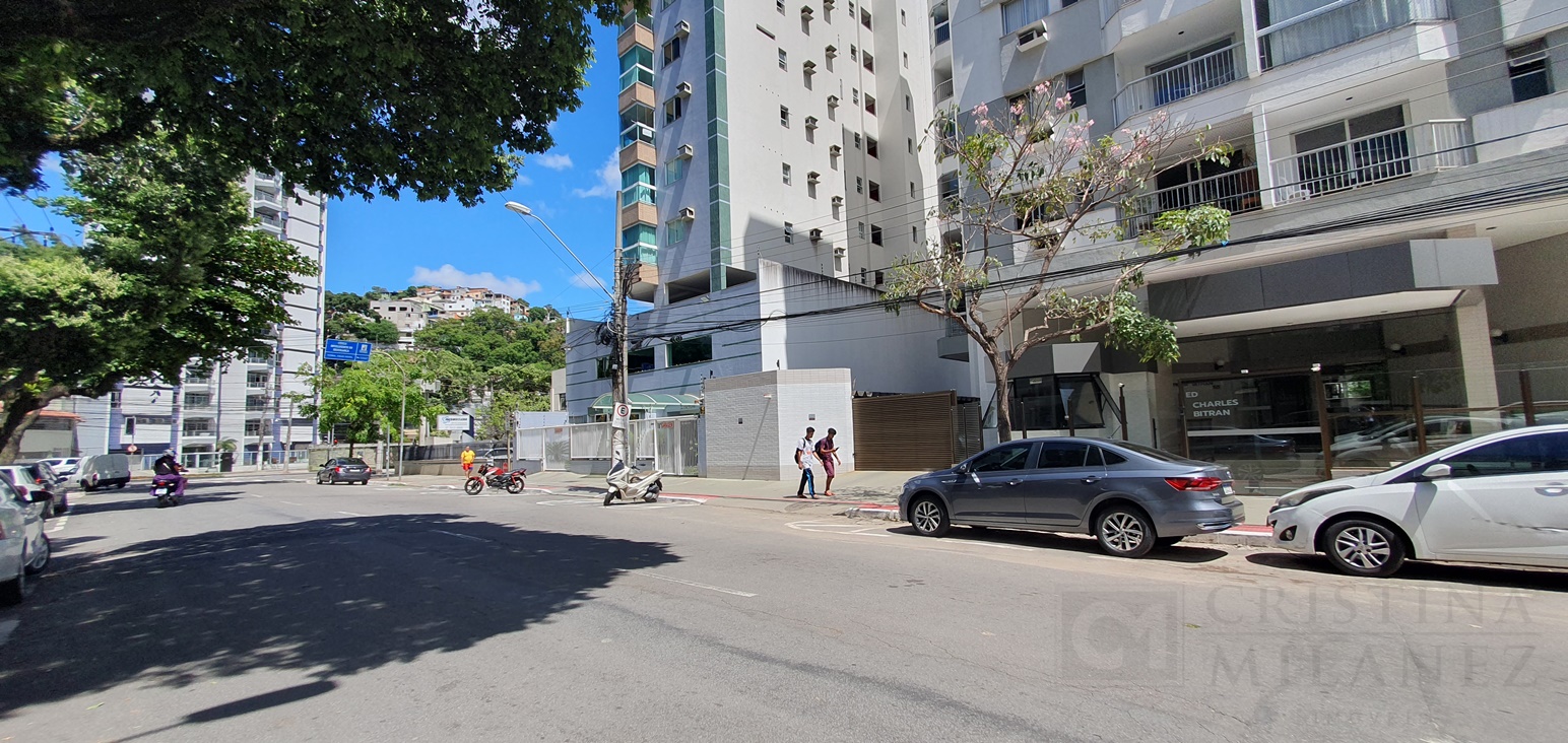 Imagem da propriedade 31