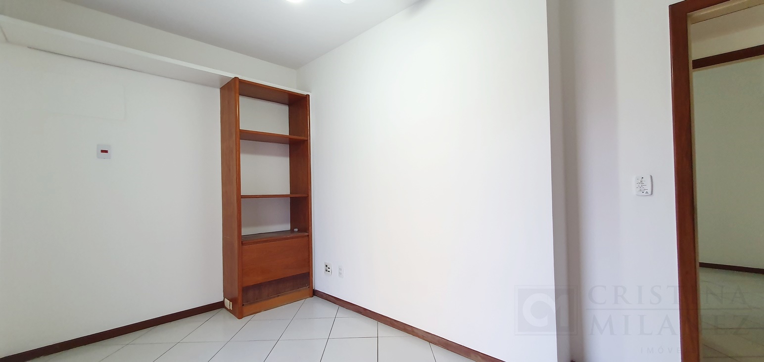 Imagem da propriedade 15