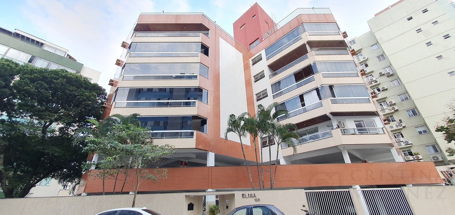 Imagem da propriedade 29