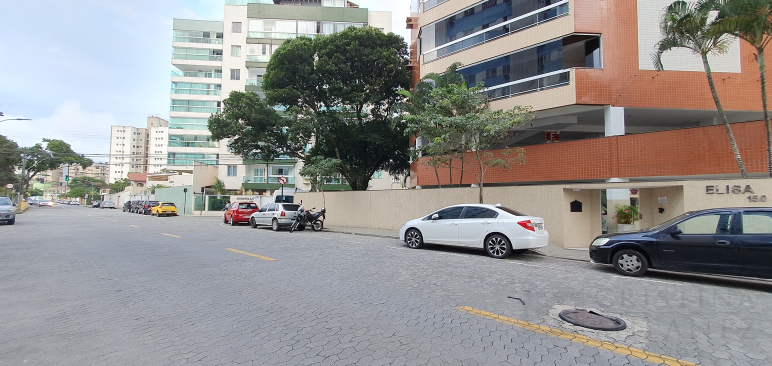 Imagem da propriedade 30
