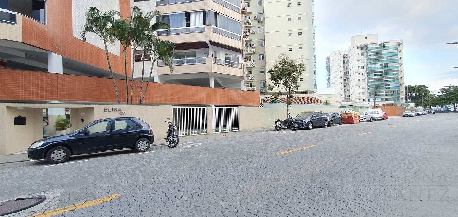 Imagem da propriedade 31