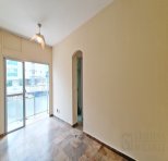 02 Sala (outro angulo)