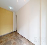 03 Sala (outro angulo)