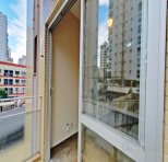 05 Varanda (outro angulo)