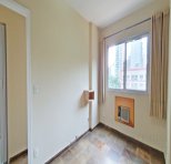 08 Quarto 1 (outro angulo)