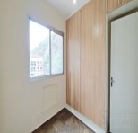 11 Quarto 2 (outro angulo)