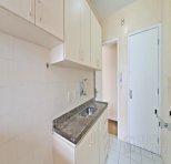 15 Cozinha (outro angulo)