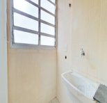 16 Área de serviço