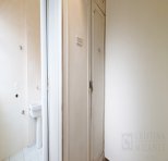 17 Quarto de serviço