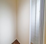 18 Quarto de serviço (outro angulo)