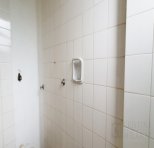 19 Banheiro de serviço