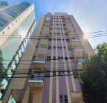 22 Edifício Francisco Fundão