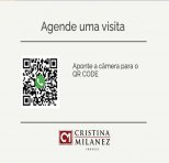 Agende uma visita