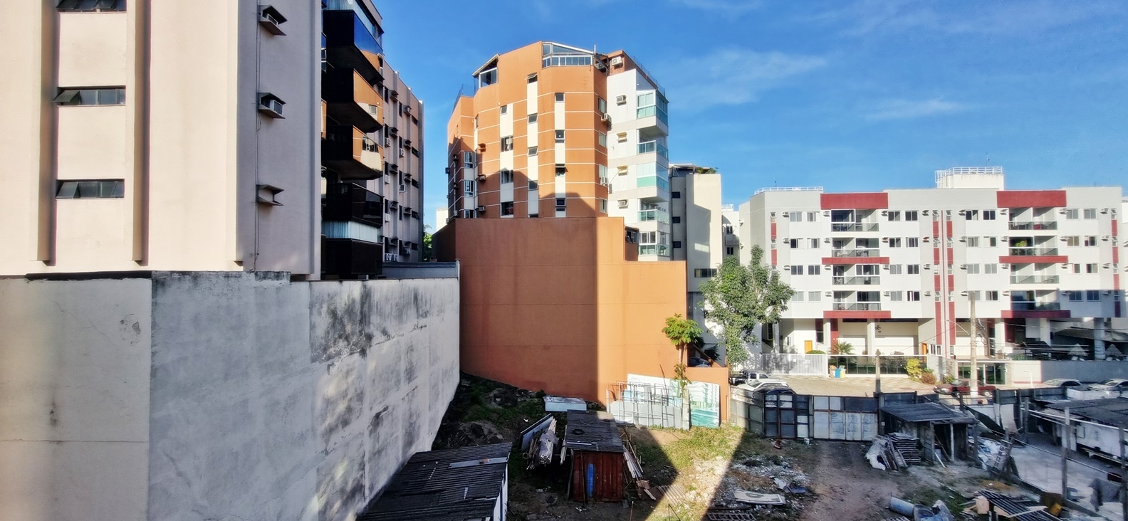 Imagem da propriedade 5