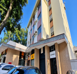 13 fachada