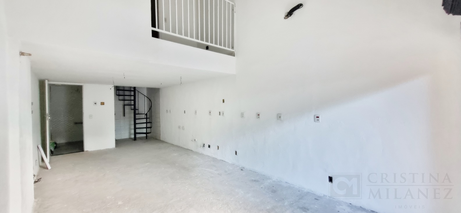 Imagem da propriedade 2