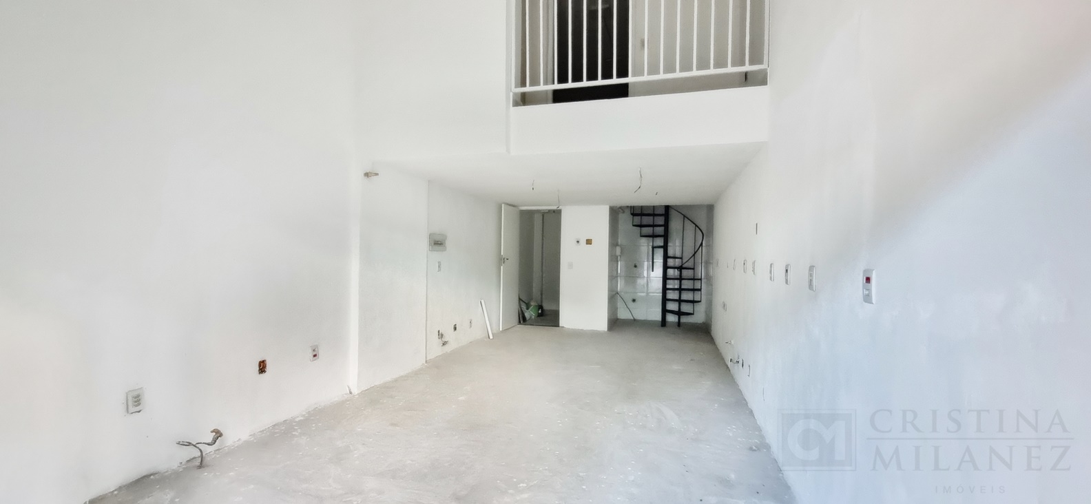 Imagem da propriedade 4