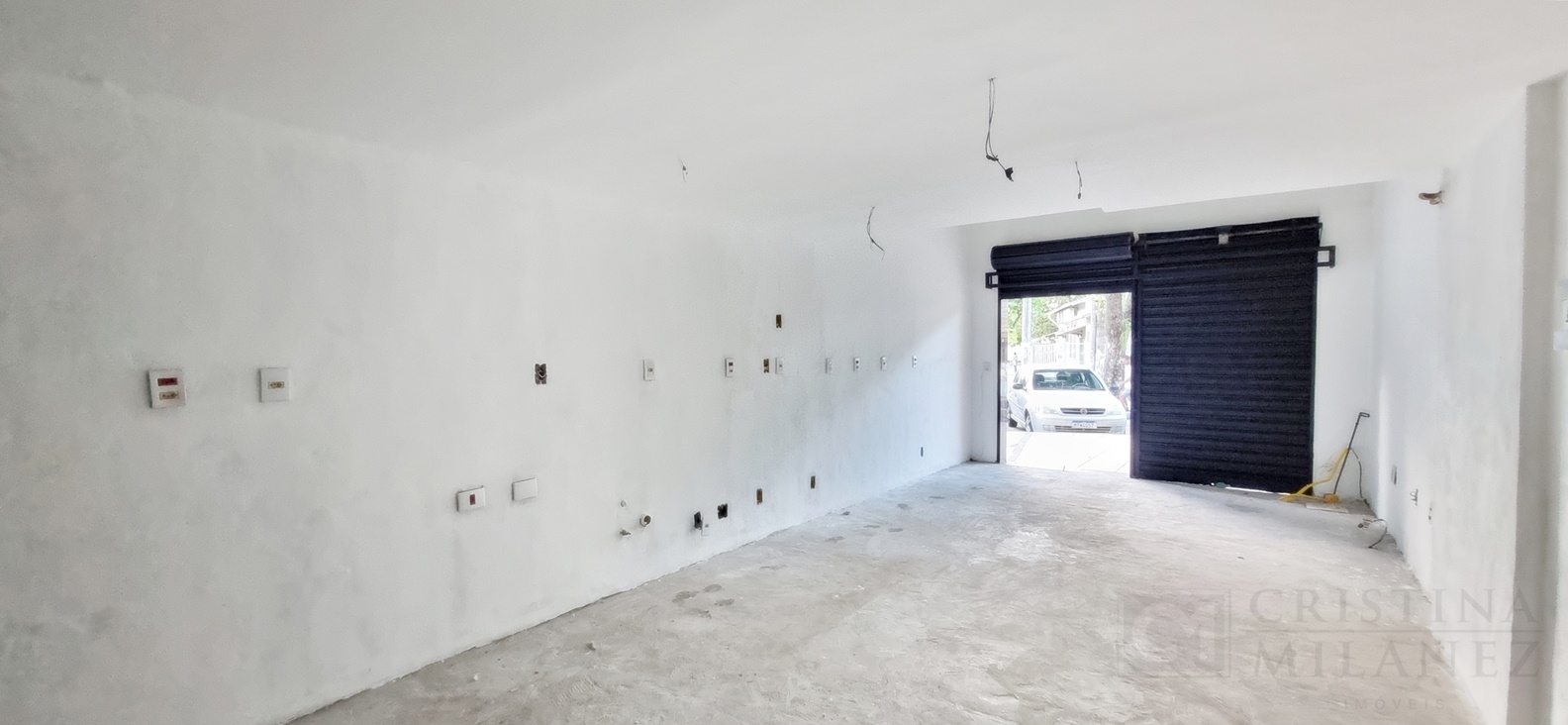 Imagem da propriedade 5