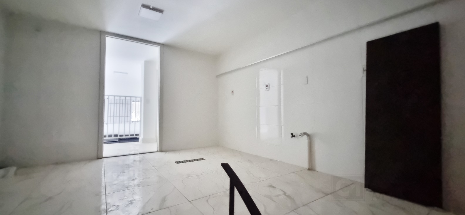 Imagem da propriedade 7