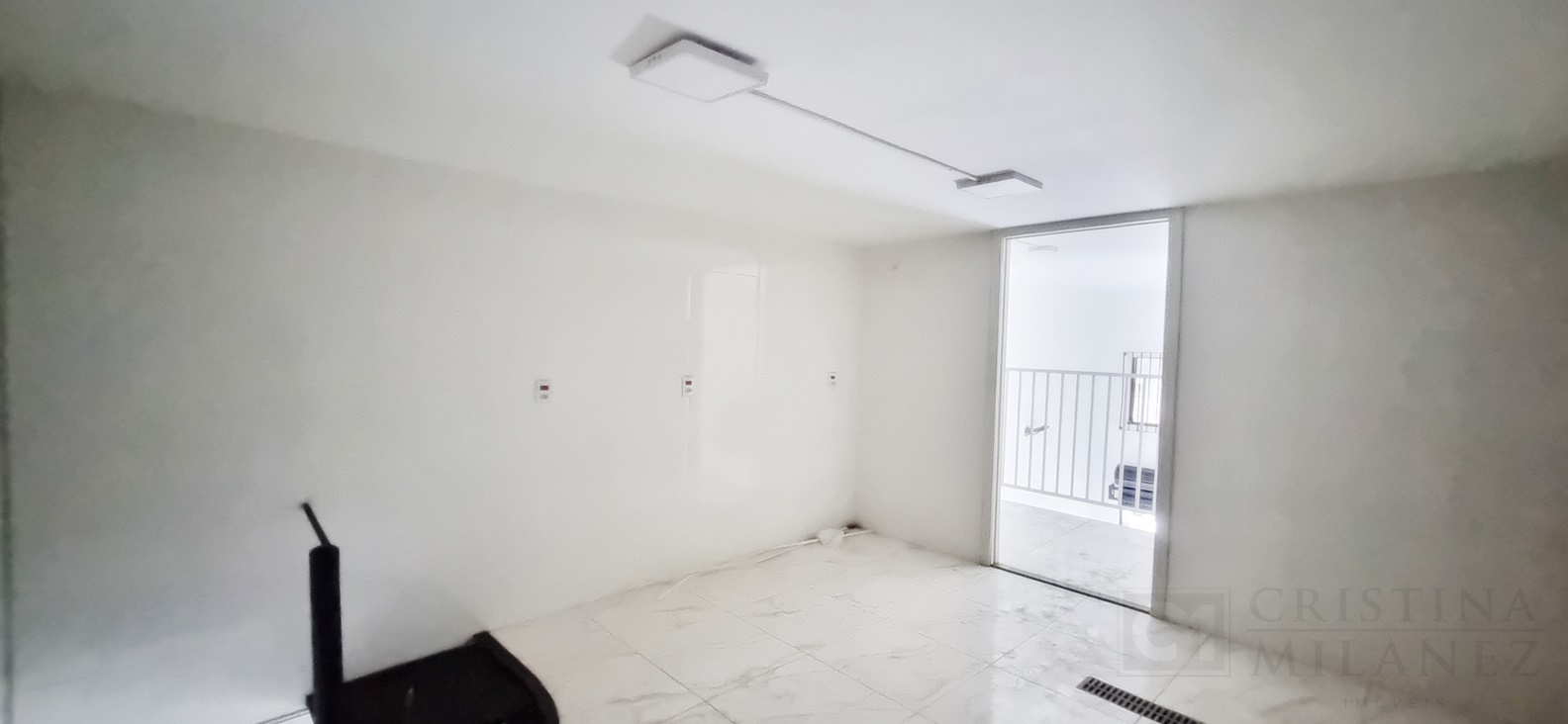 Imagem da propriedade 8