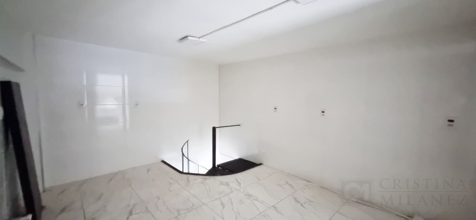 Imagem da propriedade 9