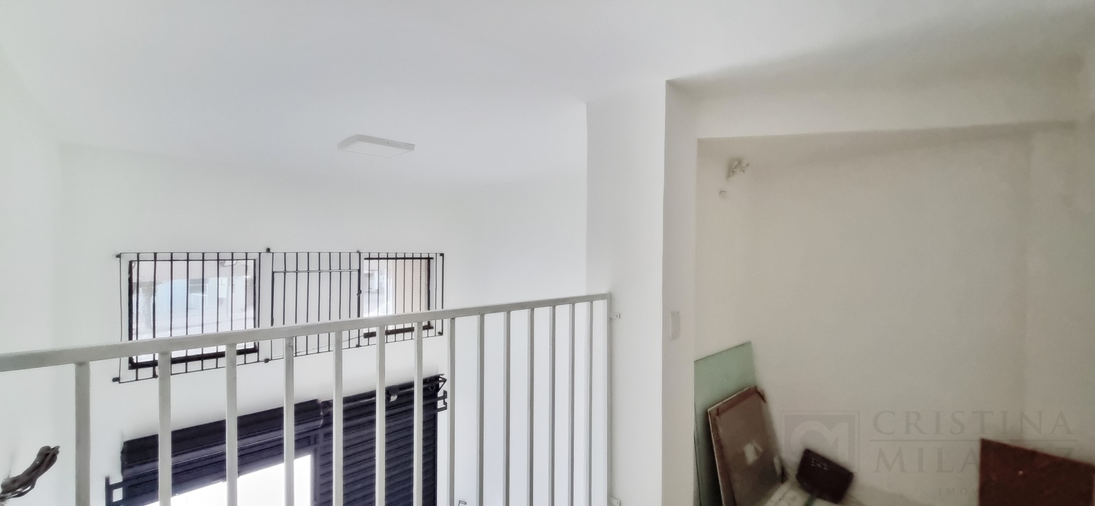 Imagem da propriedade 10