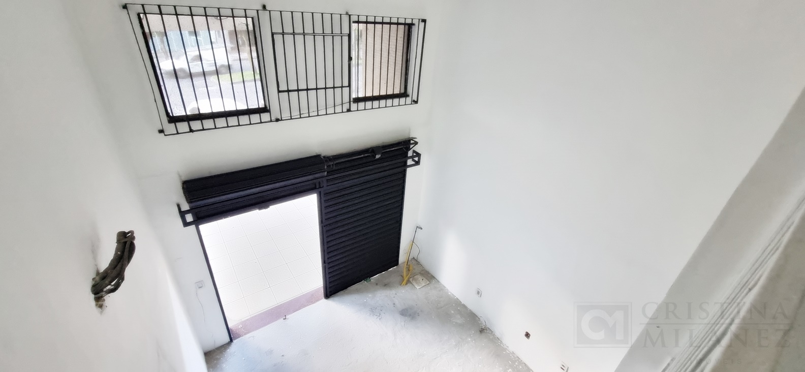 Imagem da propriedade 12